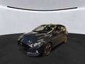 Hyundai i20 1.0 T-GDI Mild-Hybrid Autm. PDC KAM CarPlay Grau - thumbnail 1