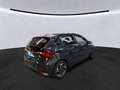 Hyundai i20 1.0 T-GDI Mild-Hybrid Autm. PDC KAM CarPlay Grau - thumbnail 2