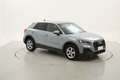 Audi Q2 30 TDI 2.0 Diesel 116CV Grigio - thumbnail 7