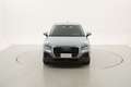 Audi Q2 30 TDI 2.0 Diesel 116CV Grigio - thumbnail 8