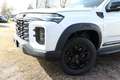 Maxus T60 Max Luxury Aut 4WD LED 360° SHZ ACC 18Z 158 kW ... Weiß - thumbnail 5
