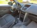 Peugeot 207 1.6 HDi 90CV 5p. XSI Grijs - thumbnail 17