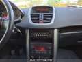 Peugeot 207 1.6 HDi 90CV 5p. XSI Gris - thumbnail 12