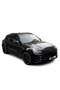 Porsche Macan S 3,0 21 Zoll Räder Schwarz - thumbnail 5