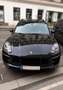 Porsche Macan S 3,0 21 Zoll Räder Schwarz - thumbnail 2