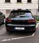 Porsche Macan S 3,0 21 Zoll Räder Schwarz - thumbnail 3