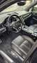 Porsche Macan S 3,0 21 Zoll Räder Schwarz - thumbnail 6