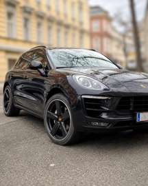 S 3,0 21 Zoll Räder