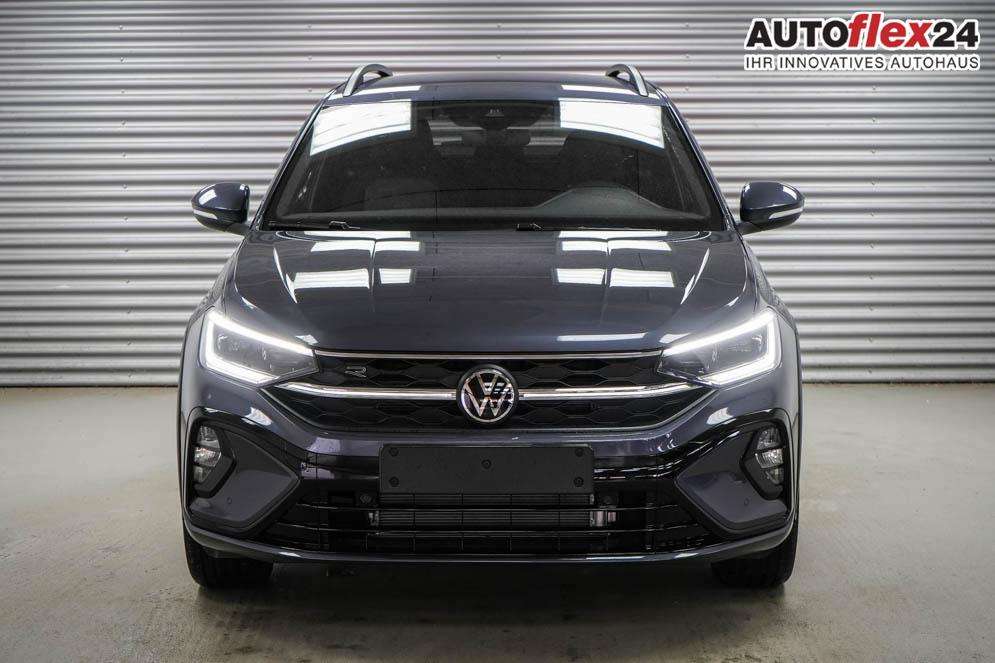 Ojazdené Volkswagen Taigo 1.0