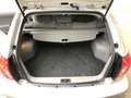 Kia Rio LS 5türig Kombi Facelift Automatik Silber - thumbnail 14