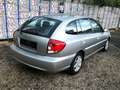 Kia Rio LS 5türig Kombi Facelift Automatik Silber - thumbnail 3