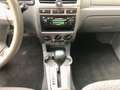 Kia Rio LS 5türig Kombi Facelift Automatik Silber - thumbnail 13