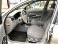 Kia Rio LS 5türig Kombi Facelift Automatik Silber - thumbnail 10