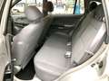 Kia Rio LS 5türig Kombi Facelift Automatik Silber - thumbnail 11
