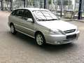 Kia Rio LS 5türig Kombi Facelift Automatik Silber - thumbnail 1