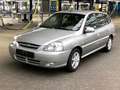 Kia Rio LS 5türig Kombi Facelift Automatik Silber - thumbnail 7