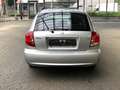 Kia Rio LS 5türig Kombi Facelift Automatik Silber - thumbnail 4