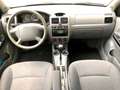 Kia Rio LS 5türig Kombi Facelift Automatik Silber - thumbnail 9