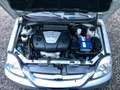 Kia Rio LS 5türig Kombi Facelift Automatik Silber - thumbnail 16