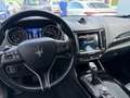 Maserati Levante Q4 GranLusso Schwarz - thumbnail 10