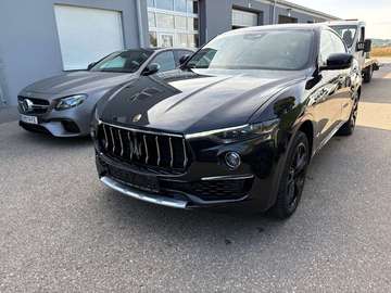Q4 GranLusso