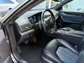 Maserati Levante Q4 GranLusso Schwarz - thumbnail 9