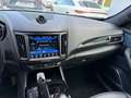 Maserati Levante Q4 GranLusso Schwarz - thumbnail 11