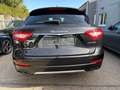 Maserati Levante Q4 GranLusso Schwarz - thumbnail 6