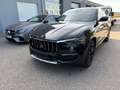 Maserati Levante Q4 GranLusso Schwarz - thumbnail 1