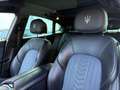 Maserati Levante Q4 GranLusso Schwarz - thumbnail 12