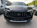 Maserati Levante Q4 GranLusso Schwarz - thumbnail 4