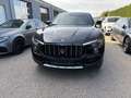 Maserati Levante Q4 GranLusso Schwarz - thumbnail 3