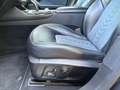 Maserati Levante Q4 GranLusso Schwarz - thumbnail 14