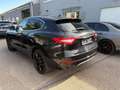 Maserati Levante Q4 GranLusso Schwarz - thumbnail 5