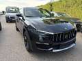 Maserati Levante Q4 GranLusso Schwarz - thumbnail 2