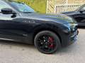 Maserati Levante Q4 GranLusso Schwarz - thumbnail 8
