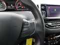 Peugeot 2008 SUV 1.2 130 pk GT-Line | Leder | Navigatie | Camer Wit - thumbnail 11