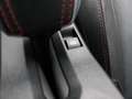 Peugeot 2008 SUV 1.2 130 pk GT-Line | Leder | Navigatie | Camer Wit - thumbnail 23