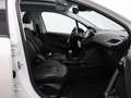 Peugeot 2008 SUV 1.2 130 pk GT-Line | Leder | Navigatie | Camer Wit - thumbnail 34