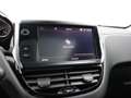 Peugeot 2008 SUV 1.2 130 pk GT-Line | Leder | Navigatie | Camer Wit - thumbnail 18