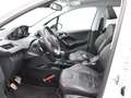 Peugeot 2008 SUV 1.2 130 pk GT-Line | Leder | Navigatie | Camer Wit - thumbnail 27