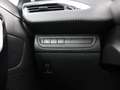Peugeot 2008 SUV 1.2 130 pk GT-Line | Leder | Navigatie | Camer Wit - thumbnail 17