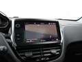Peugeot 2008 SUV 1.2 130 pk GT-Line | Leder | Navigatie | Camer Wit - thumbnail 20