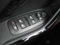 Peugeot 2008 SUV 1.2 130 pk GT-Line | Leder | Navigatie | Camer Wit - thumbnail 15
