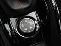 Peugeot 2008 SUV 1.2 130 pk GT-Line | Leder | Navigatie | Camer Wit - thumbnail 14
