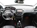 Peugeot 2008 SUV 1.2 130 pk GT-Line | Leder | Navigatie | Camer Wit - thumbnail 31