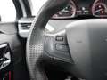 Peugeot 2008 SUV 1.2 130 pk GT-Line | Leder | Navigatie | Camer Wit - thumbnail 10