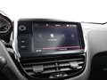 Peugeot 2008 SUV 1.2 130 pk GT-Line | Leder | Navigatie | Camer Wit - thumbnail 19