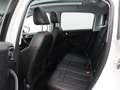 Peugeot 2008 SUV 1.2 130 pk GT-Line | Leder | Navigatie | Camer Wit - thumbnail 28