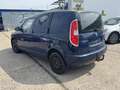 Skoda Roomster 1.2 Bleu - thumbnail 4